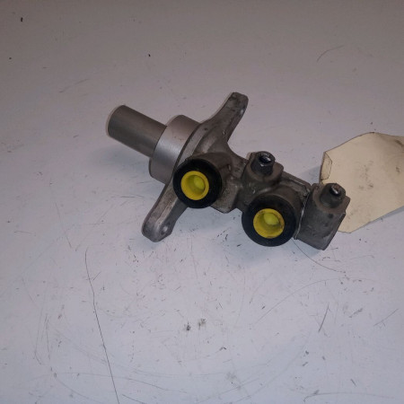 Maitre cylindre occasion PEUGEOT PARTNER II Phase 1 05-2008->03-2012 1.6 HDI 90ch 4601V8