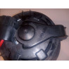 VENTILATEUR DE CHAUFFAGE