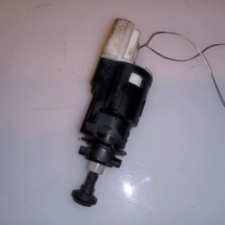 occasion DACIA SANDERO I Phase 1 06-2008->10-2012 1.5 DCI 75ch 8200276361