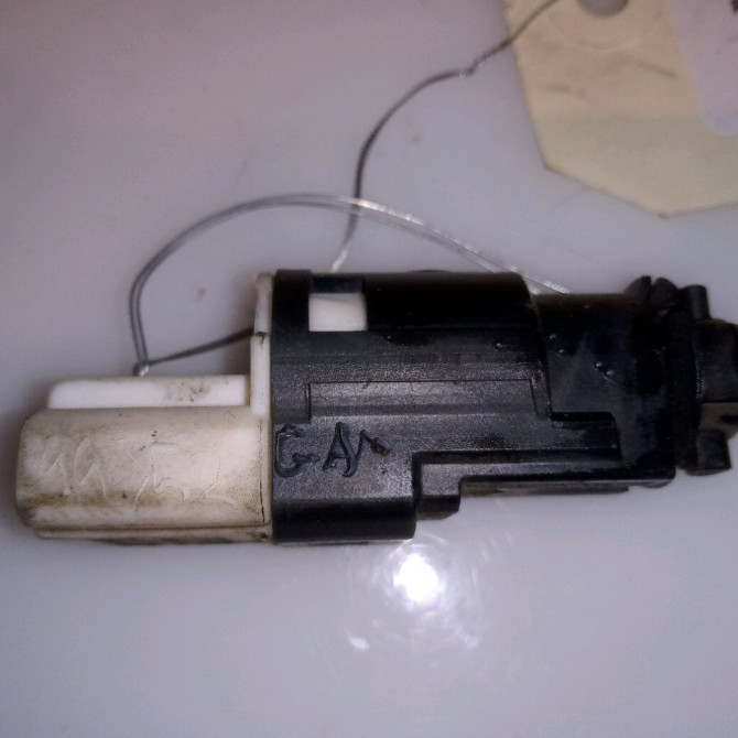 occasion DACIA SANDERO I Phase 1 06-2008->10-2012 1.5 DCI 75ch 8200276361 2