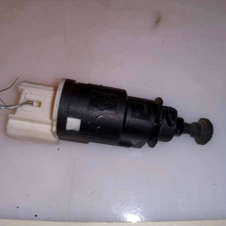 occasion RENAULT LAGUNA II Phase 2 ESTATE 03-2005->09-2007 8200276361