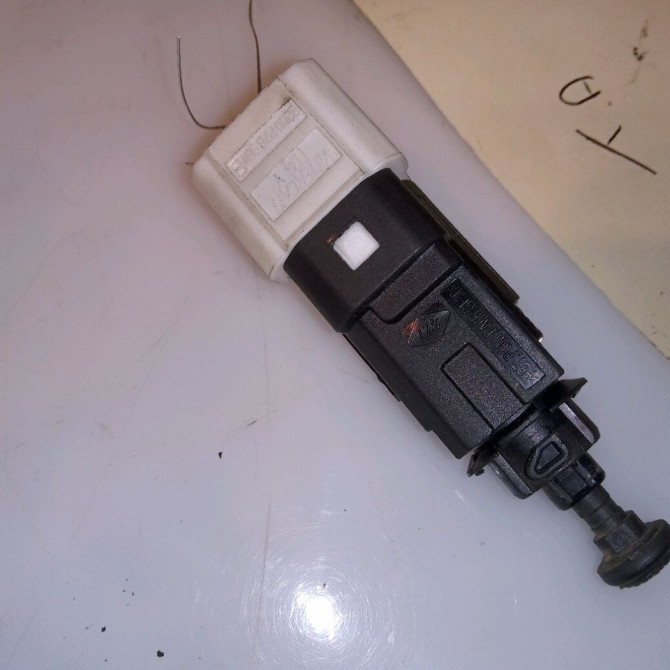 occasion RENAULT LAGUNA II Phase 2 ESTATE 03-2005->09-2007 8200276361 2