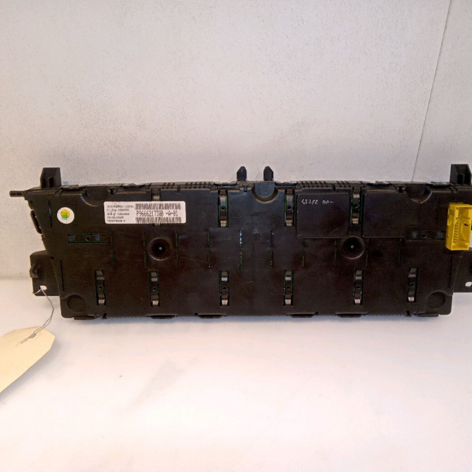 Compteur occasion  6103KX 2