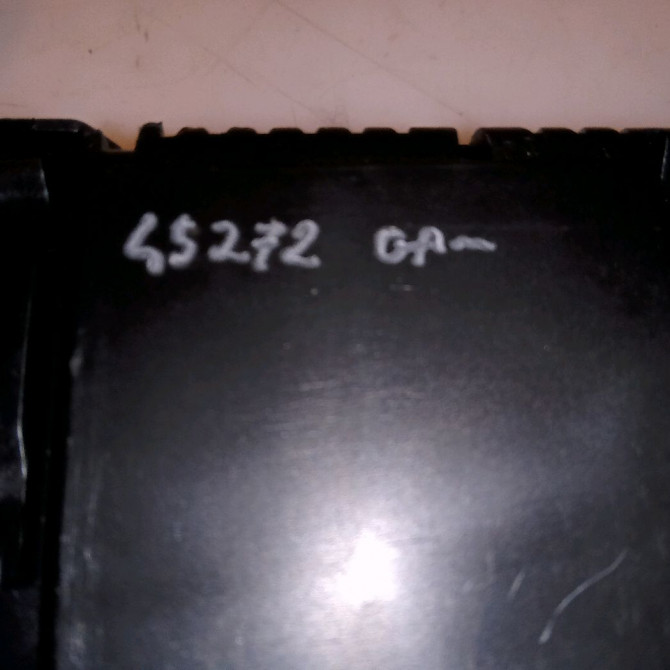 Compteur occasion  6103KX 3