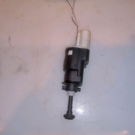 occasion DACIA SANDERO I Phase 1 06-2008->10-2012 1.5 DCI 85ch 8200276361