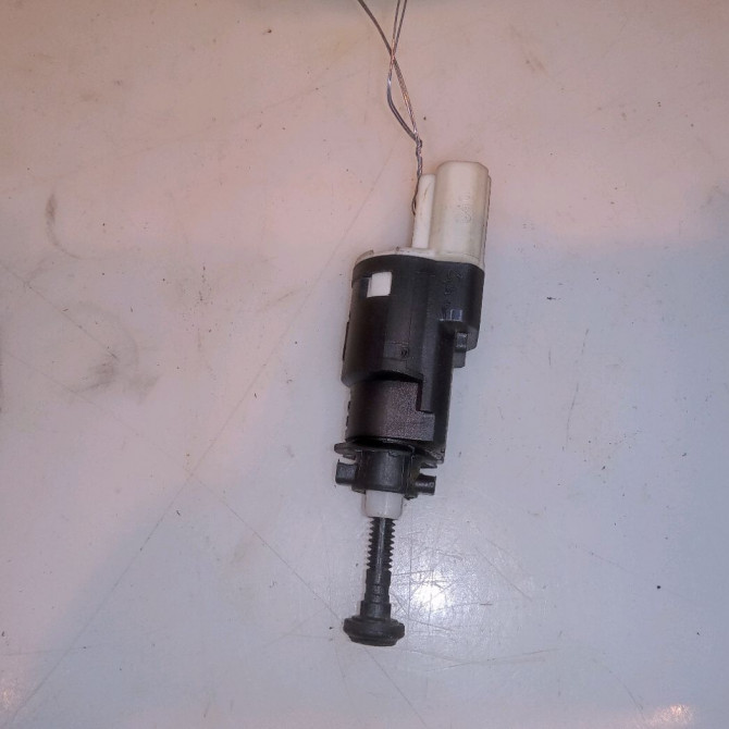 occasion DACIA SANDERO I Phase 1 06-2008->10-2012 1.5 DCI 85ch 8200276361 1