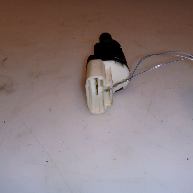 occasion DACIA SANDERO I Phase 1 06-2008->10-2012 1.5 DCI 85ch 8200276361 2