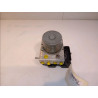 UNITE HYDRAULIQUE ABS