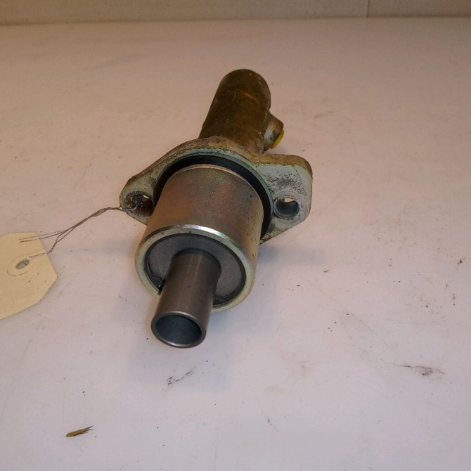 Maitre cylindre occasion PEUGEOT 205 205 Phase 2 1987-07-01->1998-12-31 1.8 D 460193 2