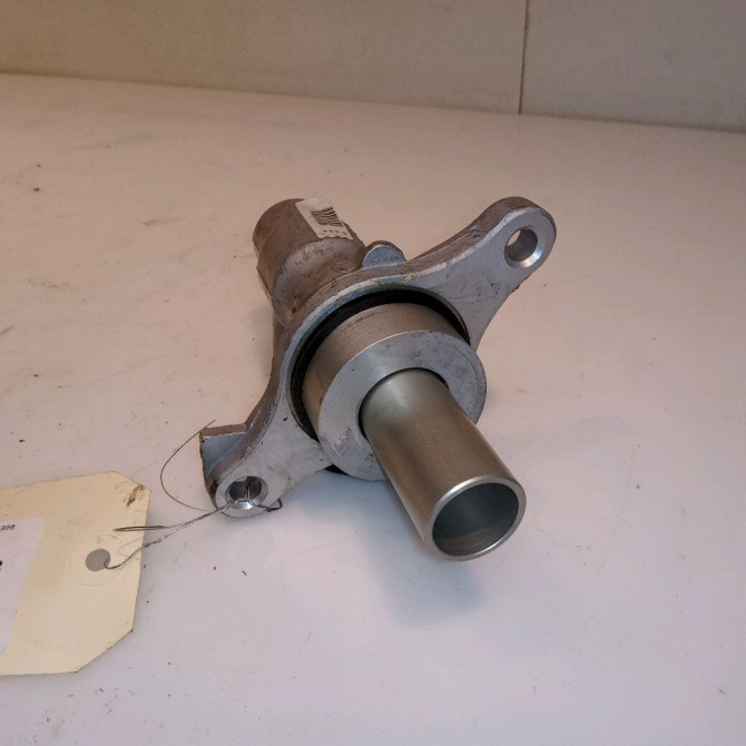 Maitre cylindre occasion CITROEN BERLINGO II Phase 2 02-2012->09-2015 1.6 HDI 90ch 4601V8 2