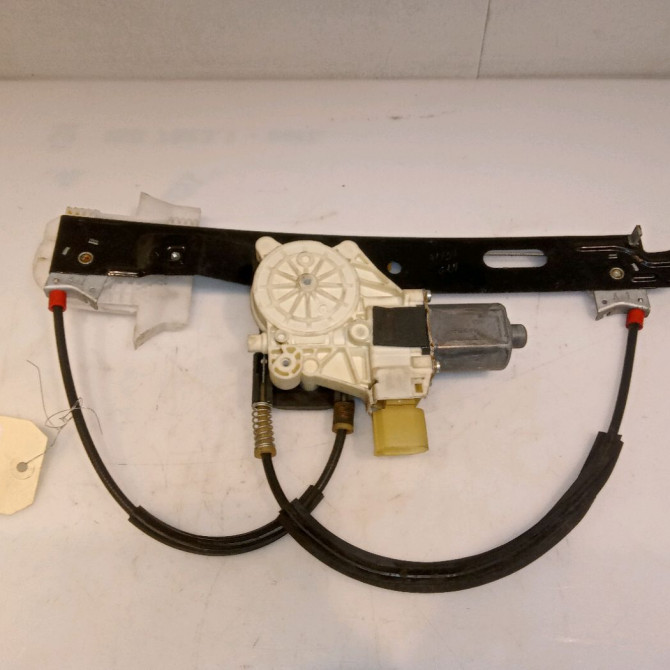 Mecanisme+moteur leve-glace ard occasion FORD MONDEO III Phase 1 06-2007->09-2010 1.8 TDCI 125ch 1881205 1
