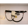 MECANISME+MOTEUR LEVE-GLACE ARD