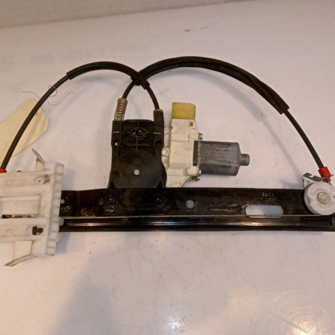 Mecanisme+moteur leve-glace ard occasion FORD MONDEO III Phase 1 06-2007->09-2010 1.8 TDCI 125ch 1881205 2