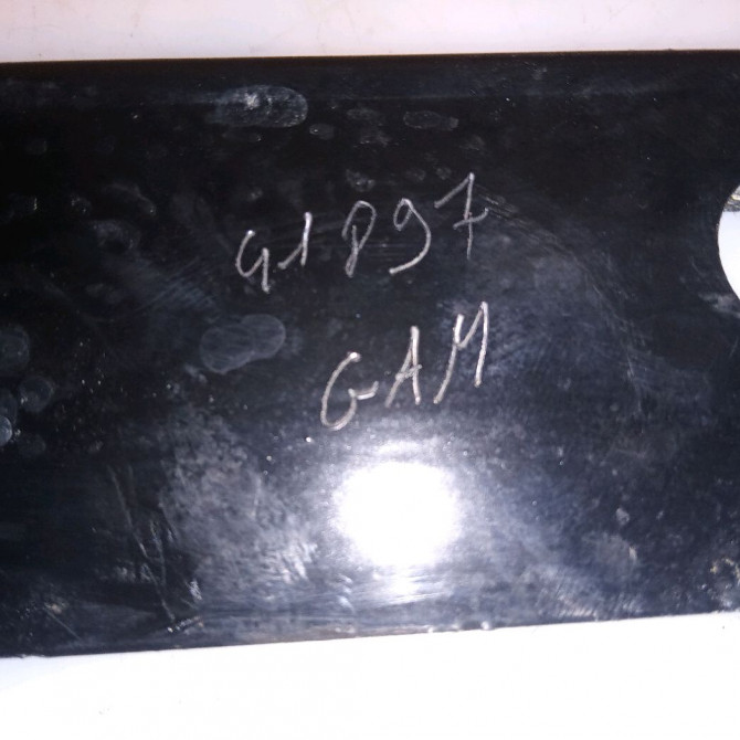 Mecanisme+moteur leve-glace ard occasion FORD MONDEO III Phase 1 06-2007->09-2010 1.8 TDCI 125ch 1881205 4