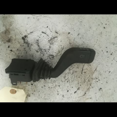 Commande clignotant occasion OPEL ZAFIRA I Phase 1 03-1999->07-2005 2.0 DTI 16v 100ch 13142073