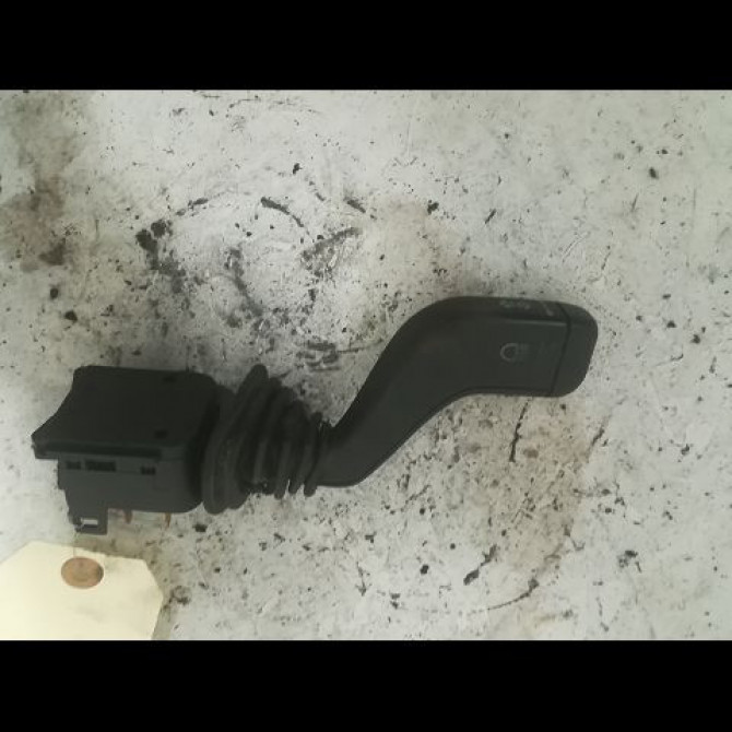 Commande clignotant occasion OPEL ZAFIRA I Phase 1 03-1999->07-2005 2.0 DTI 16v 100ch 13142073 1