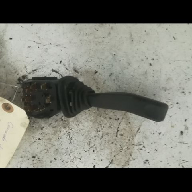 Commande clignotant occasion OPEL ZAFIRA I Phase 1 03-1999->07-2005 2.0 DTI 16v 100ch 13142073 2