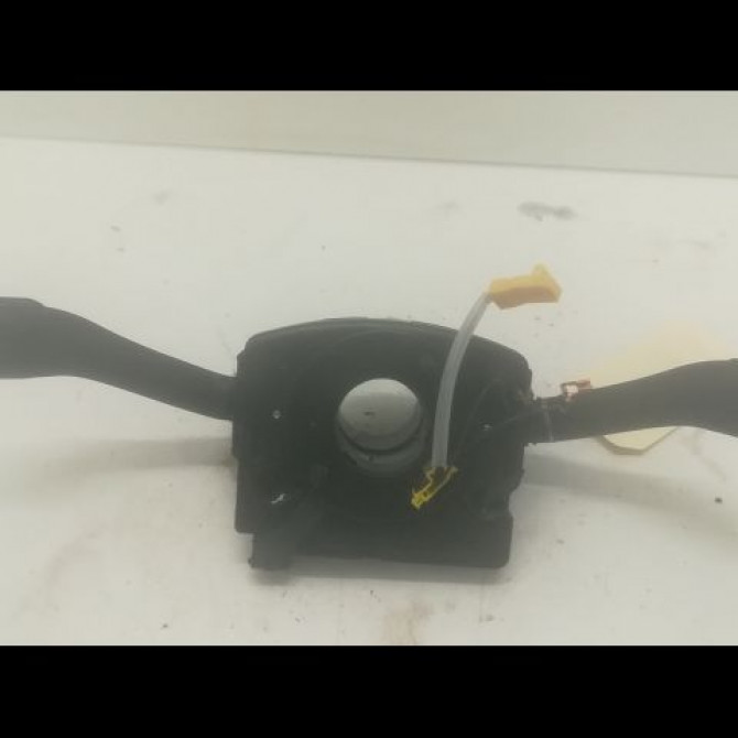 Bloc commodos occasion VOLKSWAGEN NEW BEETLE I Phase 2 10-2005->10-2011 1