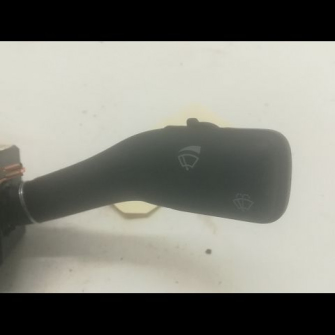 Bloc commodos occasion VOLKSWAGEN NEW BEETLE I Phase 2 10-2005->10-2011 2