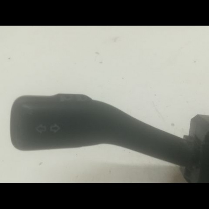 Bloc commodos occasion VOLKSWAGEN NEW BEETLE I Phase 2 10-2005->10-2011 3