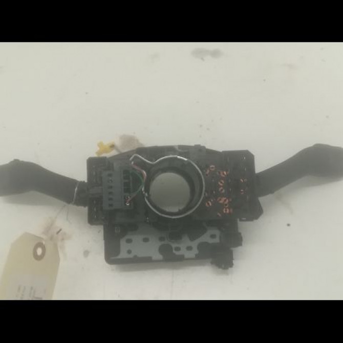 Bloc commodos occasion VOLKSWAGEN NEW BEETLE I Phase 2 10-2005->10-2011 4