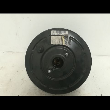 Servo-frein occasion RENAULT SCENIC III Phase 1 04-2009->11-2011 1.9 DCI 130ch 472104219R