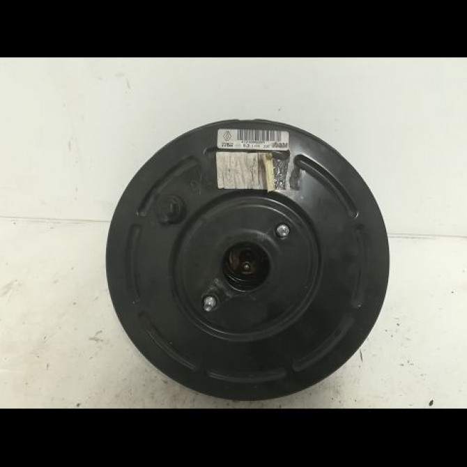 Servo-frein occasion RENAULT SCENIC III Phase 1 04-2009->11-2011 1.9 DCI 130ch 472104219R 1