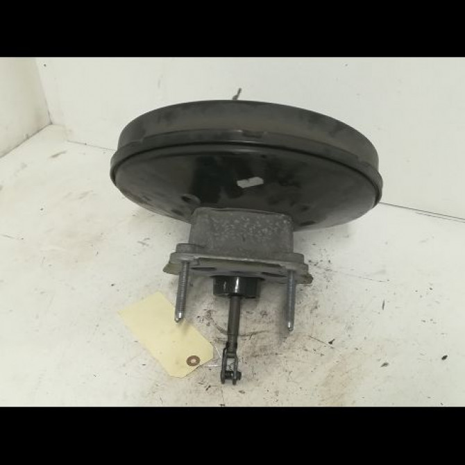 Servo-frein occasion RENAULT SCENIC III Phase 1 04-2009->11-2011 1.9 DCI 130ch 472104219R 2