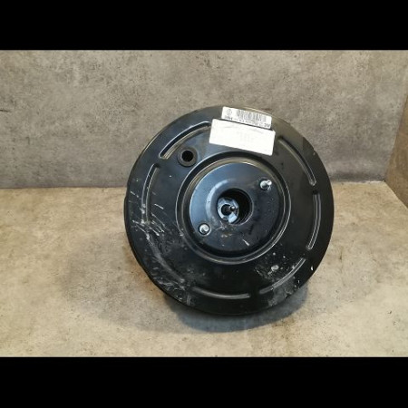 Servo-frein occasion RENAULT SCENIC III Phase 3 04-2013->... 1.6Dci 130ch 472104219R