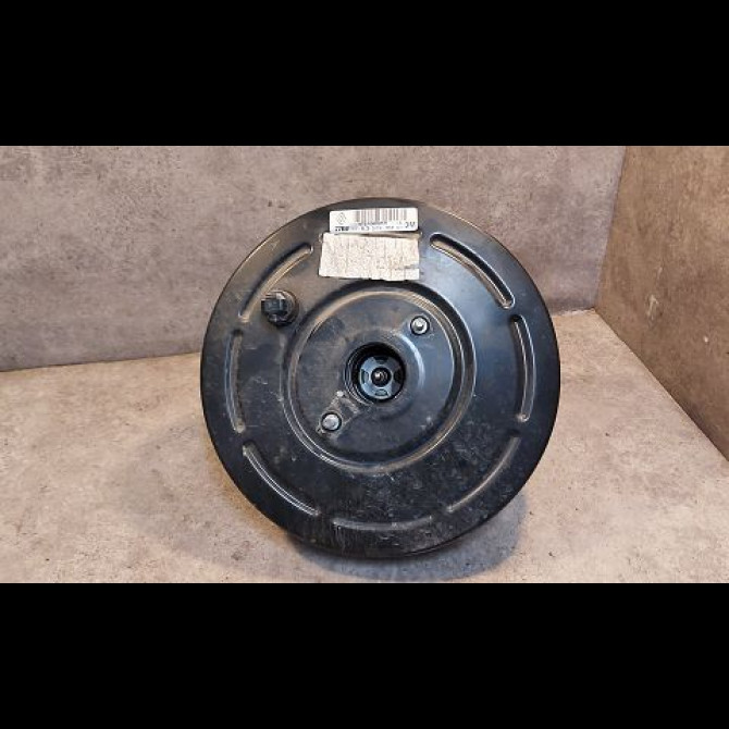 Servo-frein occasion RENAULT SCENIC III Phase 1 04-2009->11-2011 1.5 DCI 105ch 472104219R 1