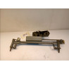 MOTEUR ESSUIE-GLACE AV