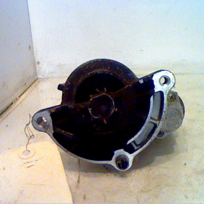 Démarreur occasion CITROEN SAXO Phase 1 03-1996->09-1999 1.1i 00005802M9 1