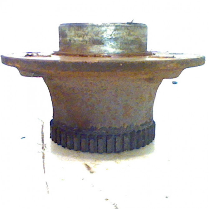 Moyeu ard occasion RENAULT LAGUNA I Phase 1 01-1994->04-1998 2.0 2