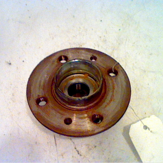 Moyeu arg occasion RENAULT LAGUNA I Phase 1 01-1994->04-1998 2.0 1