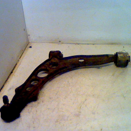 Triangle inf avg occasion FIAT PUNTO II Phase 1 10-1999->05-2003 60 SX 46430002