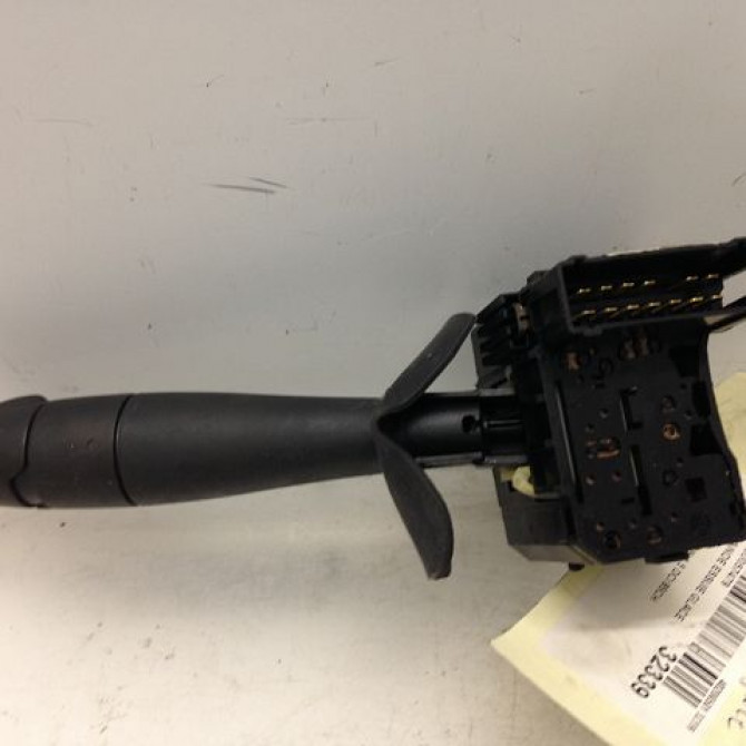 Commande essuie glace occasion DACIA LOGAN I Phase 1 06-2005->06-2008 1.5 DCI 85ch 6001551358 2