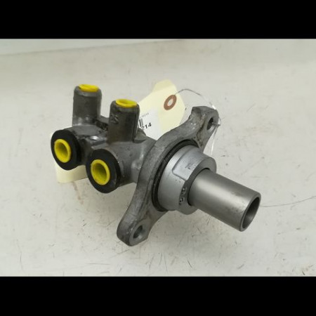 Maitre cylindre occasion OPEL ASTRA IV Phase 1 01-2010->06-2012 1.7 CDTI 125ch 93189712