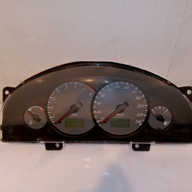 Compteur occasion FORD COUGAR Phase 1 10-1998->07-2001 2.5i 170ch 1