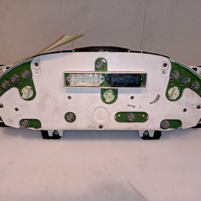 Compteur occasion FORD COUGAR Phase 1 10-1998->07-2001 2.5i 170ch 2