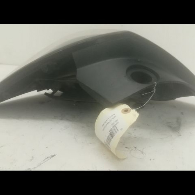 Feu arrière droit occasion OPEL ASTRA III ASTRA III Phase 1 2004-04-01->2006-12-31 1.9 CDTI 120ch 93190791 2