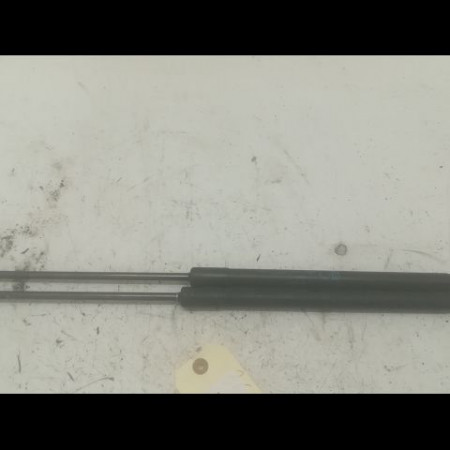 Verin droit hayon occasion OPEL ASTRA III ASTRA III Phase 1 2004-04-01->2006-12-31 1.7 CDTI 100ch 13220159