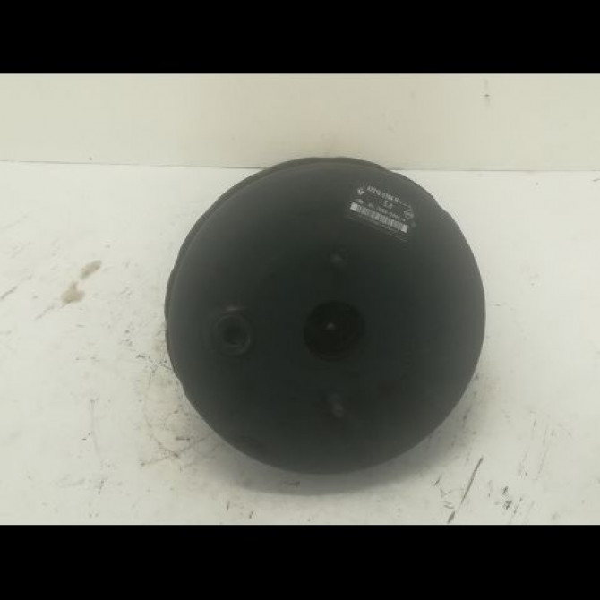 Servo-frein occasion DACIA SANDERO I Phase 1 06-2008->10-2012 1.5 DCI 90ch 472102061R 1