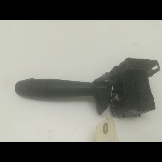 Commande essuie glace occasion DACIA LOGAN I Phase 2 07-2008->12-2012 1.5 DCI 90ch 6001551358 2