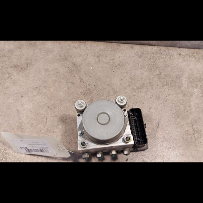 Unité hydraulique ABS occasion DACIA DUSTER Phase 1 03-2010->12-2013 1.5 DCI 90ch 2