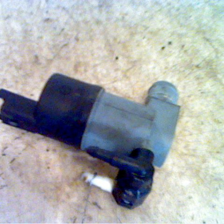 Pompe lave-glace avant occasion DACIA SANDERO I Phase 1 06-2008->10-2012 1.5 DCI 85ch 6001549444