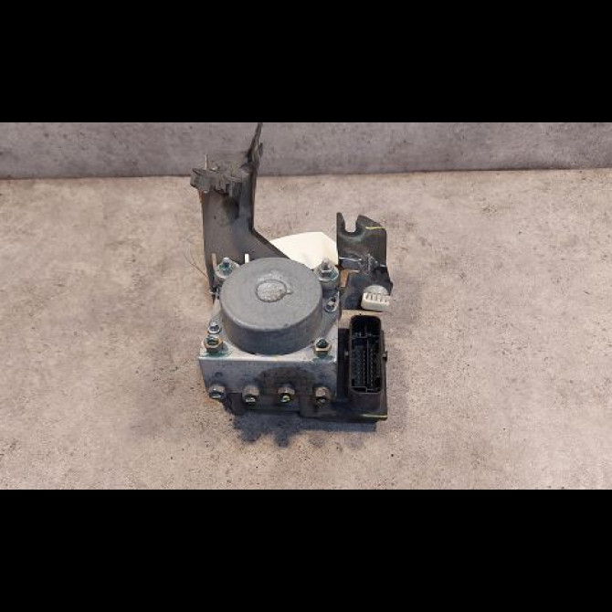 Unité hydraulique ABS occasion DACIA DUSTER Phase 1 03-2010->12-2013 1.5 DCI 85ch 1