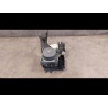 UNITE HYDRAULIQUE ABS