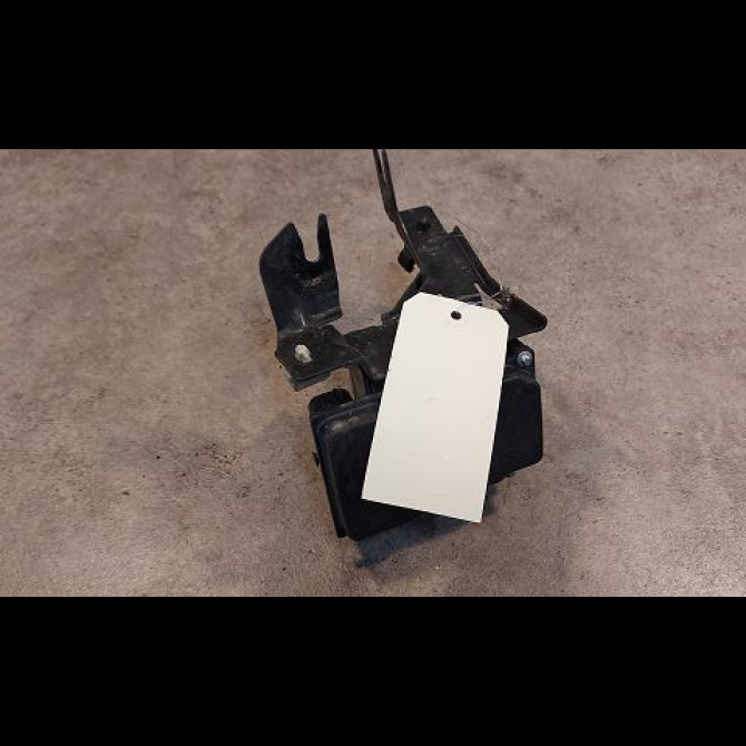Unité hydraulique ABS occasion DACIA DUSTER Phase 1 03-2010->12-2013 1.5 DCI 85ch 2