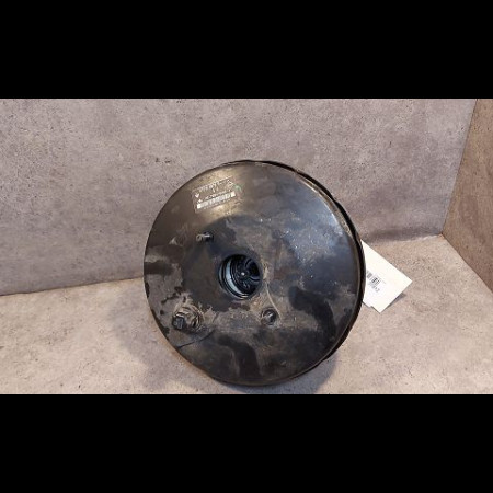 Servo-frein occasion DACIA DUSTER Phase 1 03-2010->12-2013 1.5 DCI 8v 110ch 472102061R