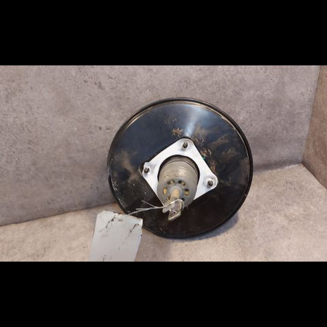 Servo-frein occasion DACIA DUSTER Phase 1 03-2010->12-2013 1.5 DCI 8v 110ch 472102061R 2